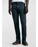 Rag & Bone Men's Fit 2 Minna 32
