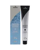 Multi Complex Permanet Hair Color - 12.07 Lavender by Tocco Magico for Unisex - 3.38 oz Hair Color