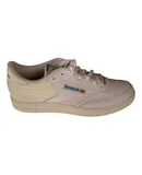 Mens Reebok CLUB C 85 Ftwwht/Chalk/Chalk Size:13