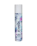 Biomega Silk Shampoo by Aquage for Unisex - 10 oz Shampoo