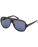 Guess Men's Sunglasses   GU00055 - 6052V