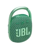 JBL Clip 4 - Speaker - for Portable use - Wireless - Bluetooth