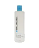 Shampoo Two by Paul Mitchell for Unisex - 16.9 oz Shampoo