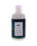 Atlantis Moisturizing Conditioner by R+Co for Unisex - 8.5 oz Conditioner