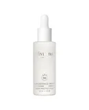 Sun Defence Sunscreen Drops High Protection SPF 50 by Olivanna for Women - 0.9 oz Drops