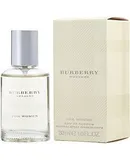 Weekend By Burberry Eau De Parfum Spray 1 Oz (New Packaging) For Women