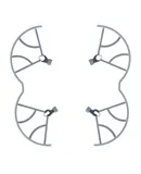 Compatible with DJI AIR 2S/Mavic Air 2 Propeller Guards Removable Propellers Protector Drone Accessories