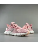 Women's running shoes, tennis, walking, fashionable sneakers, breathable non-slip gym sports work training shoes