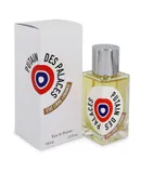 Putain Des Palaces Etat Libre D'Orange For Women Eau De Parfum Spray 1.6 oz