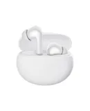 Xiaomi Redmi Buds 4 （vitality）-White