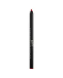 GA-DE Selfie 16 Hours No-Transfer Lip Liner - 862 Paris for Women 0.01 oz Lip Liner