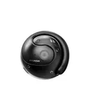 Coco Ball Bluetooth Earphone, with bidirectional communication and multi-language translation function, wearable in-ear design