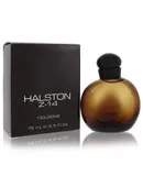 Halston Z-14 Halston For Men Cologne 2.5 oz