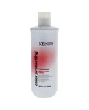 Color Protecting Conditioner by Kenra for Unisex - 10.1 oz Conditioner