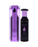Perfumers Choice Sofia by Milton-Lloyd for Women - 2.8 oz Eau de Parfum