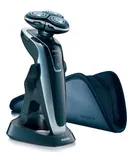 Philips RQ1280 SensoTouch 3D Rechargeable Rotary Shaver-NEW