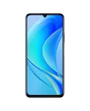 Huawei Enjoy 50 smartphone, 8+128GB, US version unlocked,black