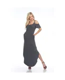 Women's Lexi Maxi Dress