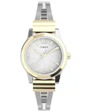Timex / TW2W18500 MAIN STREET FASHION STRETCH BANGLES Ladies