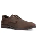 New York & Company Men's Cooper Oxford Dress Shoe