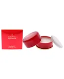 Red Door by Elizabeth Arden for Women - 2.6 oz Perfumed Body Powder