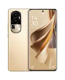 Reno10 gold 7.42+16.24+0.758CM  8GB+256GB