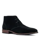 Vintage Foundry Co. Men's Aldwin Chukka Boots
