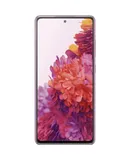 Samsung Galaxy S20 FE 5G,US Version, 128GB, Cloud Lavender-Unlocked(Renewed)