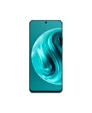 Huawei Smart Select Hi Enjoy 70pro 5G new mobile phone,  8G+128G US version, unlocked,green