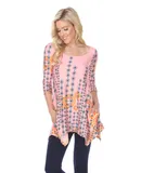 Women's Rella Tunic Top