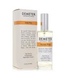 Demeter Asian Pear Cologne By Demeter Cologne Spray (Unisex) 4 Oz For Women