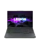 Lenovo Legion Gaming Laptop 16" Core i9-13900HX 32GB 1TB ssd GeForce RTX 4060 Win 11 82WK00M7US BRAND NEW