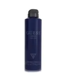 Guess 1981 Indigo Guess For Men Body Spray 6 oz