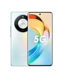 HUAWEI Honor X50 first generation Snapdragon 6 chip 5800mAh ultra-durable large battery 5G mobile phone 8GB+128GB  sun shone after the rain