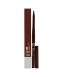 3INA The 24H Automatic Eye Pencil - 575 for Women 0.01 oz Eyeliner
