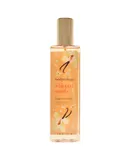 Whipped Vanilla by Bodycology for Women - 8 oz Fragrance Mist