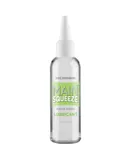 Main Squeeze - Water Based - 3.4 fl. oz