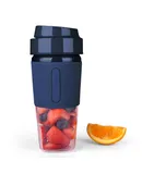 Portable Blender Juicer Cup Mini Smoothies Maker