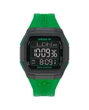 Adidas / AOST24566 AO STREET TECH ONE GMT Unisex
