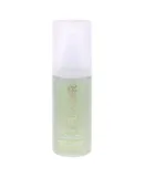 Fight The Light Blue Light Protection Mist by Flower Beauty for Women - 3.2 oz Face Mist