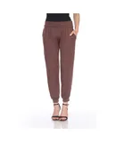Women's Harem Pants