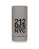 212 Carolina Herrera Deodorant Stick 2.5 Oz