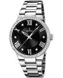 Festina / F16719-2 Boyfriend Collection Ladies