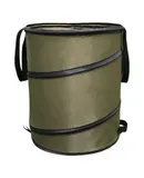 Garden Tool Outdoor Wheelie B Garden Rubbish B 24 Gallons 91L