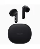Xiaomi Redmi Buds 4 Lite TWS Wireless Earbuds, Bluetooth 5.3 Low-Latency Game Headset with AI Call Noise Cancelling, IP54 Waterproof, 20H Playtime, Lightweight Comfort Fit Headphones