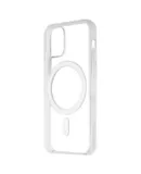 Apple Clear Case for MagSafe for iPhone 12 Mini