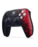 DualSense PlayStation 5 Spider Man Wireless Controller (Renewed)