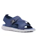 Xray Footwear Men's Rohan Ankle Strap Sandals