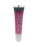 Burts Bees Lip Shine - # 050 Pucker by Burts Bees for Women - 0.5 oz Lip Gloss