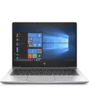 HP ELITEBOOK 735 G6, AMD Ryzen 7, 8GB RAM, 256GB SSD, USB 3.0, HDMI, Webcam, 13.3